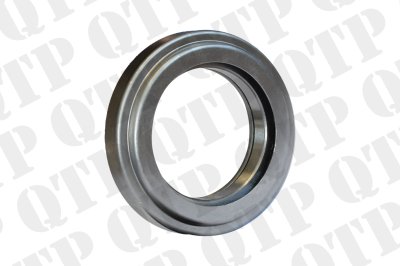 52539_Clutch_Release_Bearing.jpg