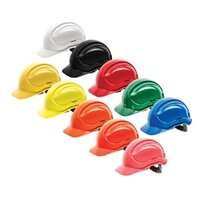 HH1VR, Mid Peak H/Hat, Vented Ratchet