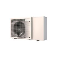 Daikin Low Capacity R32 8kW Monobloc (Heating Only) EDLA08EV3