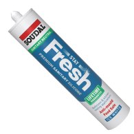 Sanitary Silicones