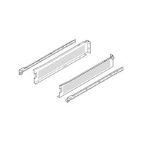 400mm METABOX 86mm High