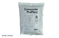 OSMOCOTE PRE-PLANT 8-9MTH 17-09-10 MgO+TE