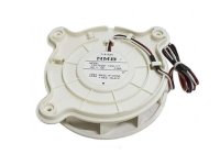 Samsung Fridge Freezer Ventilator Fridge Fan Motor Genuine