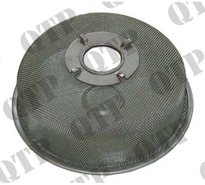 61196_Engine_Sump_Strainer.jpg