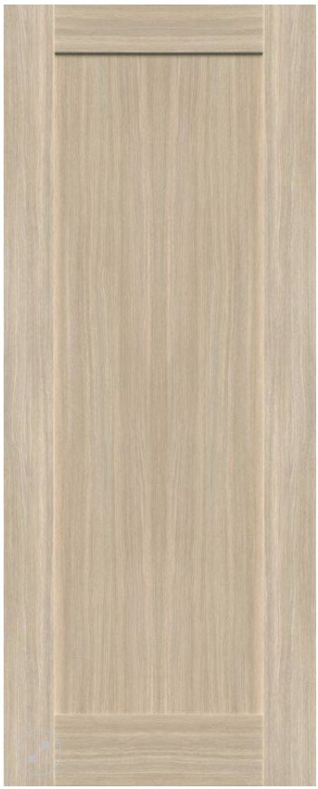Hampton Alpine Oak Laminate