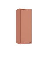 URBAN WALL COLUMN METRO BLAZE