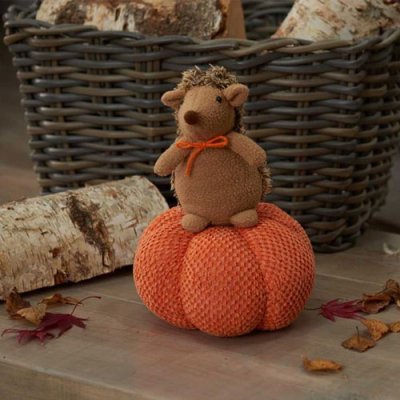 Hog-Kin
