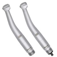 W&H TE-98 Alegra Non-Optic Turbine TE-98