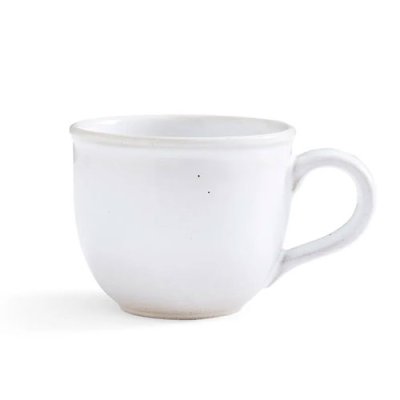 Portmeirion Minerals Mug Moonstone 