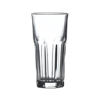Marocco / Aras Tall Tumbler 30cl / 10.5oz Carton of 12