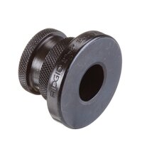 Roll,Drive 2-6in F/915