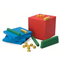 Base 10 Group Set