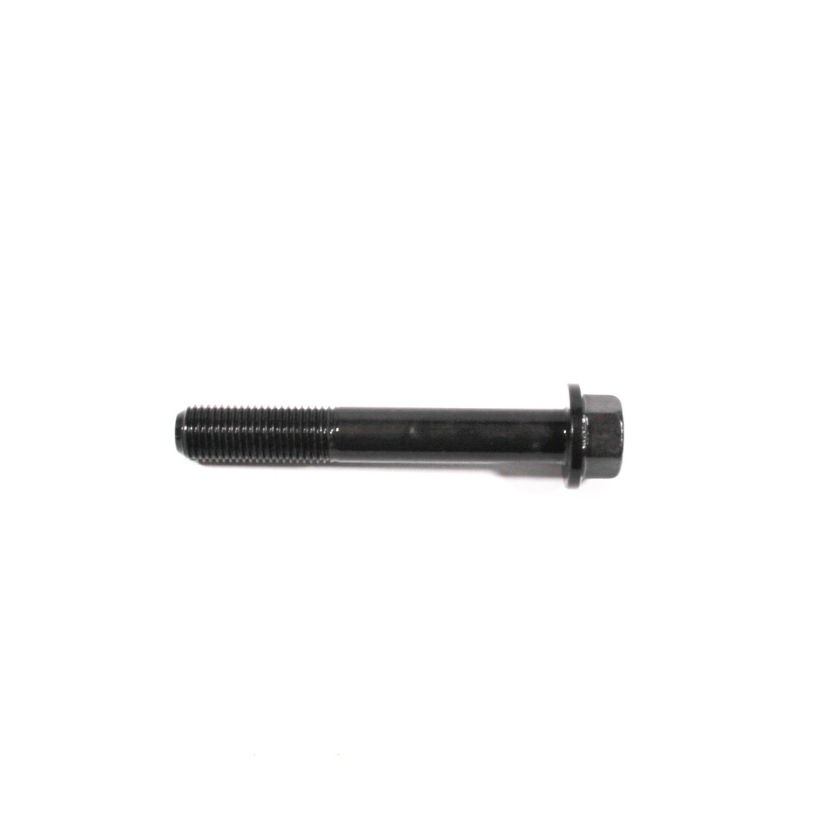 CYLINDER HEAD BOLT