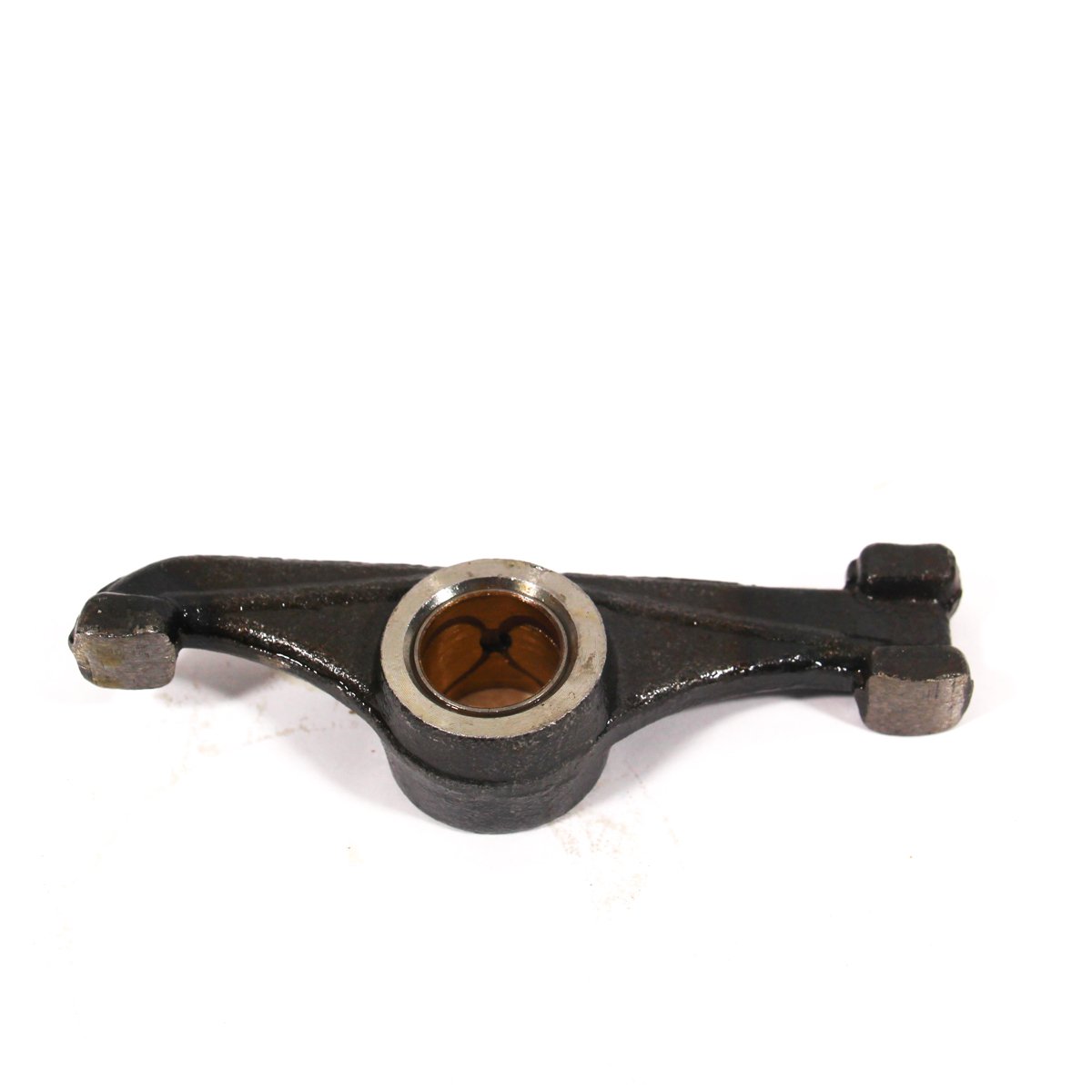 ROCKER ARM - RIGHT