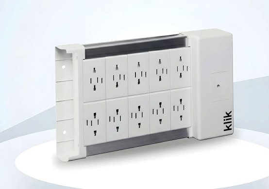 Klik Plug-In System