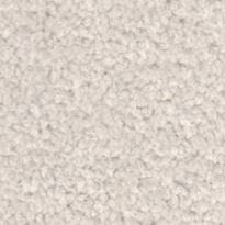 APOLLO PLUS 5M CREAM SILK