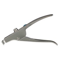 3M Maxicap Activator/applier Applier - DMI Dental Supplies Ireland - Next Day Delivery