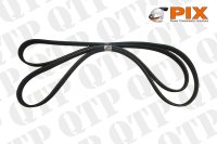 Fan Belt 4287396M1