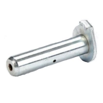 Quicke Loader Pin 35X127mm