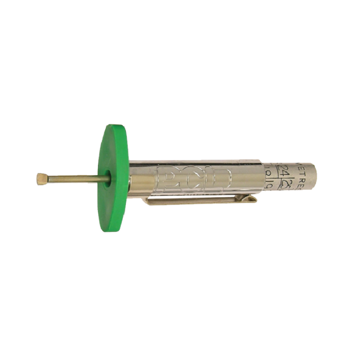 Tyre Depth Gauge 