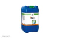 NOVATEC 18 N FLUID (AMMONIUM NITRATE LIQUID) [Regulated Substance]
