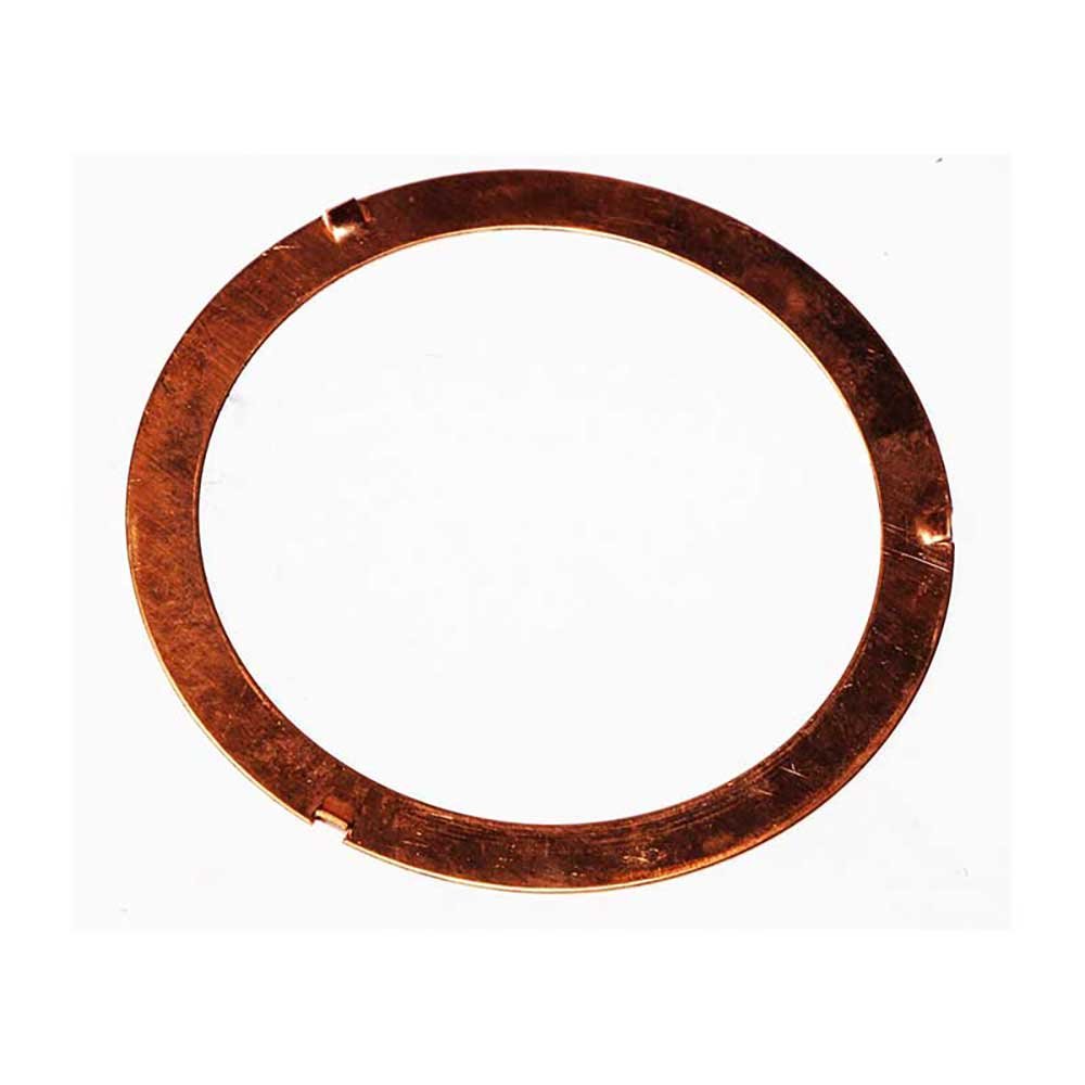 THRUST WASHER