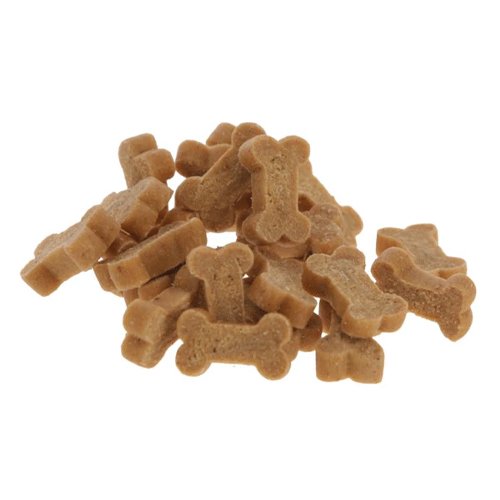 Pet Rewards Training Bone Treat with Poultry - 200g