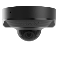 ajax-domecam-mini-8-mp-2-8-mm-8eu-asp-black-aj-0356