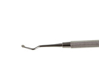 Perfection Plus Excavator - Eco+ Octagonal Handle 125/126 - DMI Dental Supplies Ireland - Next Day Delivery