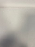 TISSUE BRIGHT WHITE 500X750MM 240 SHEETS