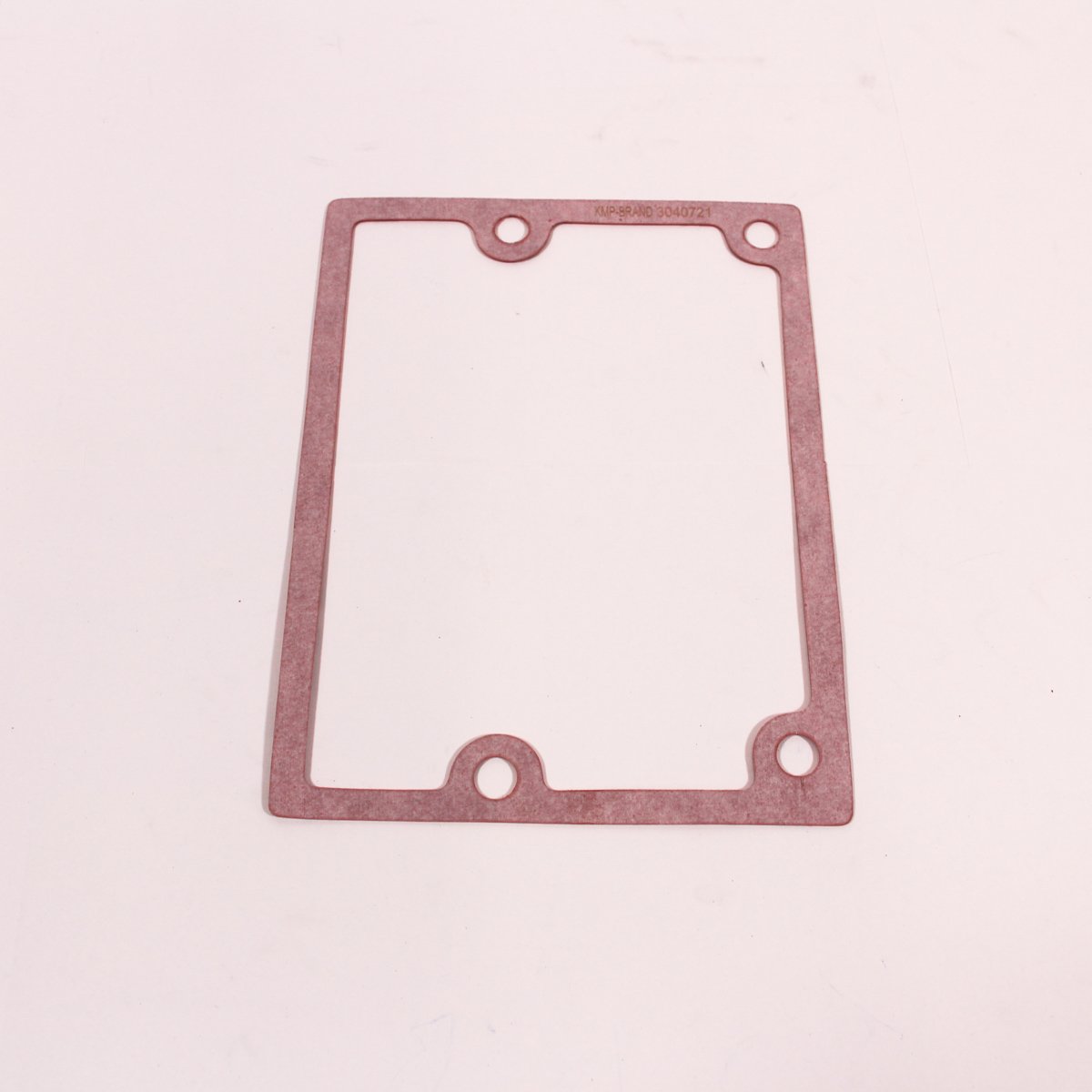GASKET CAM FOLLOWER HOUSING