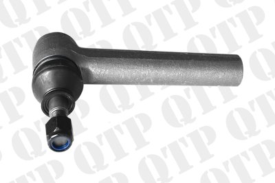 6829_Track_Rod_End.jpg