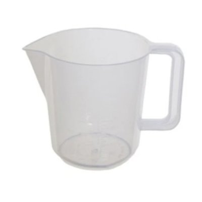 Measuring Jug 2 Pint 