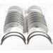 MAIN & THRUST BEARING SET STD
