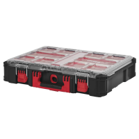 Milwaukee Packout™ Organiser