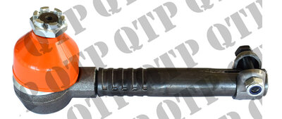 300019_Track_Rod_End.jpg