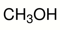 Methanol HPLC 2.5L