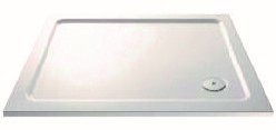 SLIM 1200 X 900 SLIP RESISTANT  - NO WASTE
