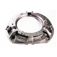 12In CLUTCH COVER TOP PLATE