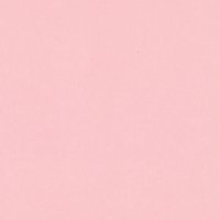 Select Colours Mountboard Cotton Candy