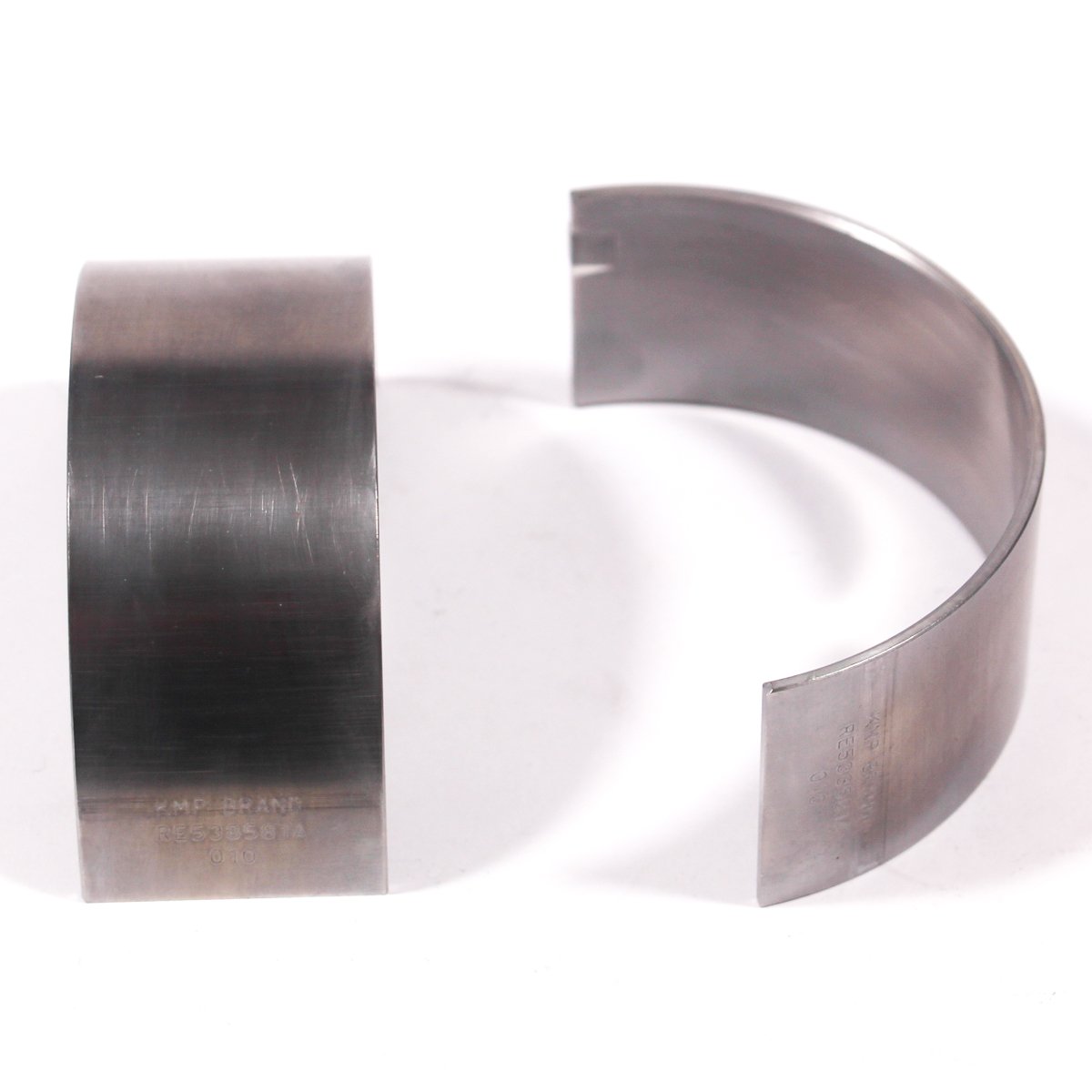 BEARING PAIR,  CONROD - .010''