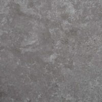 NEPTUNE 1 METRE GREY CONCRETE 1MX2.4M