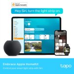 Tapo Smart Wi-Fi Light Strip (10m) | TAPOL93010  4
