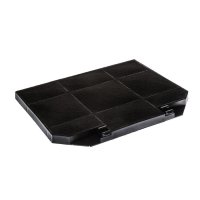 CARBON FILTER,EFF72/EFF722