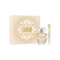 Elie Saab Le Parfum 50ml 2pc Gift Set