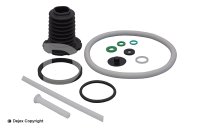 SPARE GASKET SET (RPD)