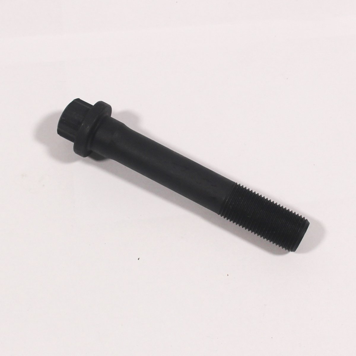BOLT CONROD