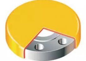 Pipe and Flange Protection