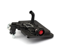 Briggs & Stratton Air Filter Base/ Mount - Quantum