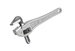 RIDGID 31120 - Pipe Wrench